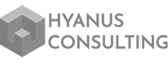 Hyanus 1