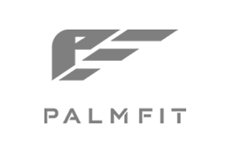 PALMFIT 1