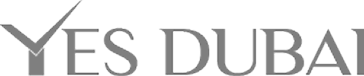 YesDubai 1